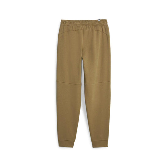 675890-93 RAD/CAL Pants DK op Chocolate Chip