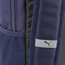 079952-02 PUMA Phase Backpack II Navy