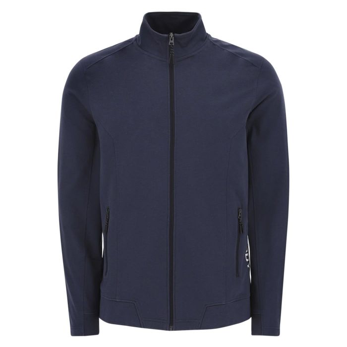 S2MTRS2-B94 - Felpe - FREDDY