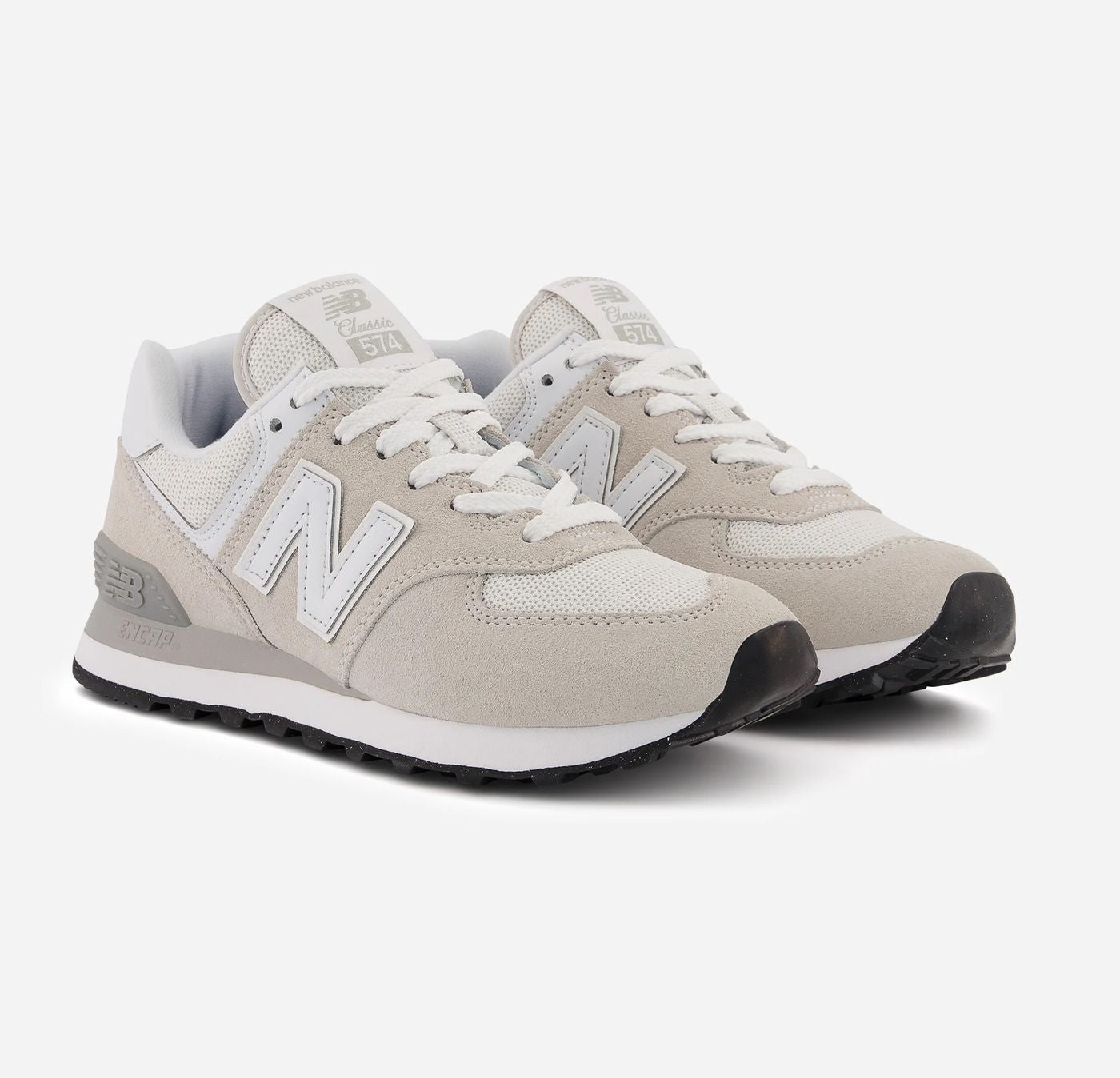WL574EVW - Scarpe - NEW BALANCE