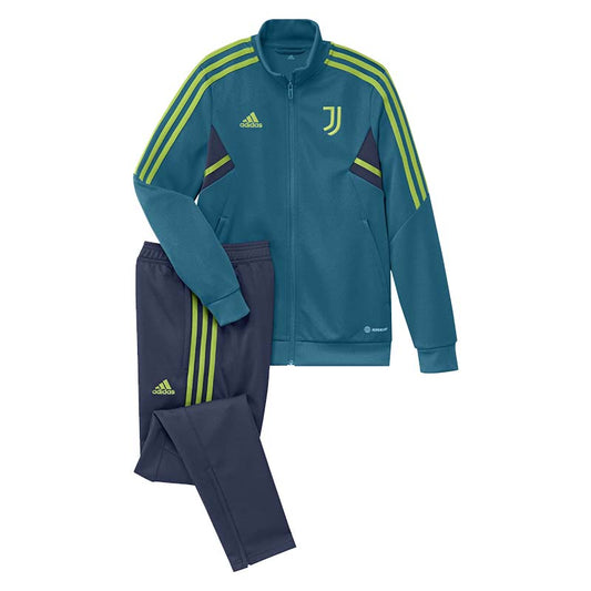 HA2643 - Tute - ADIDAS