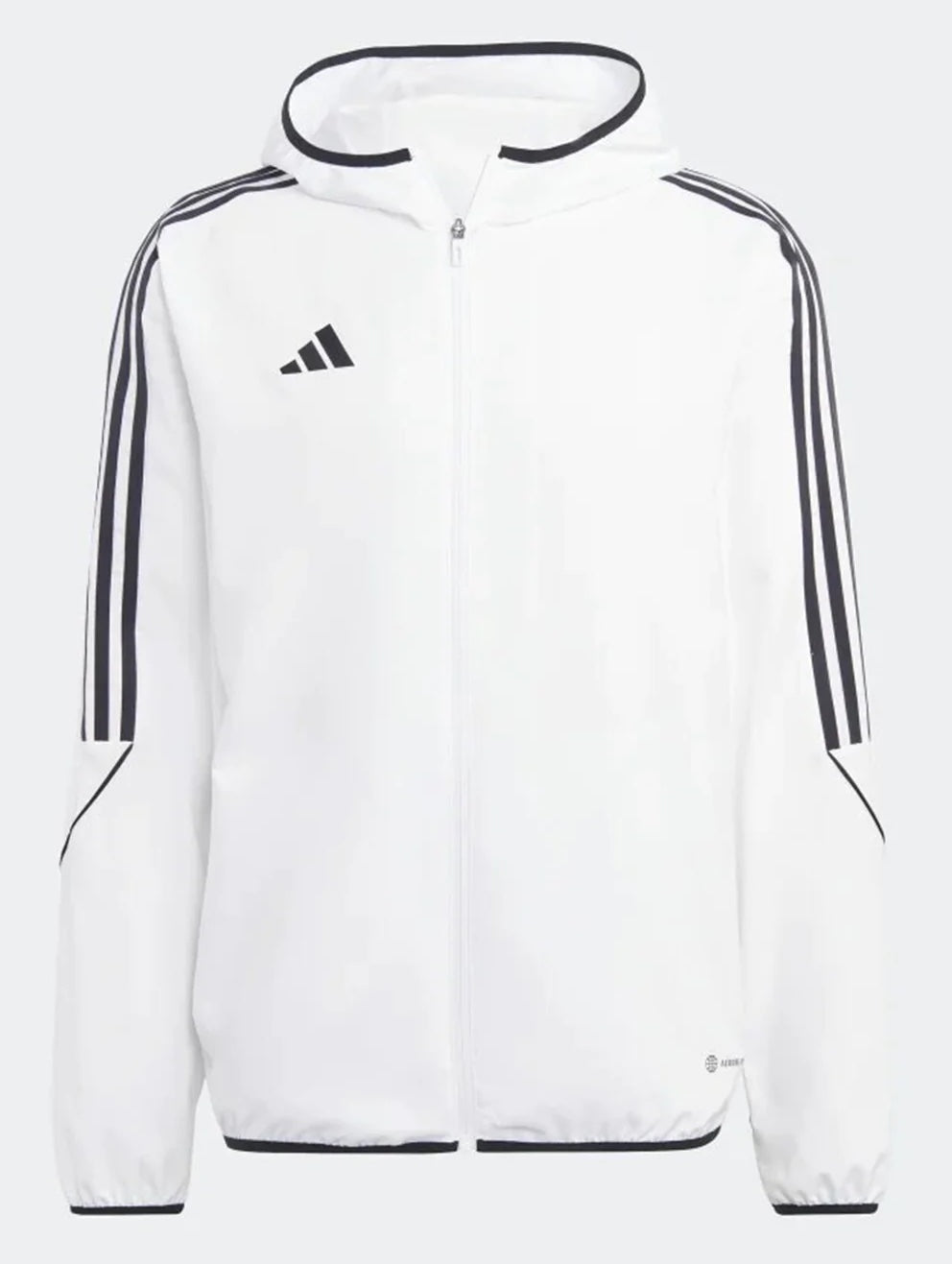 HZ9068 - Giacche - ADIDAS