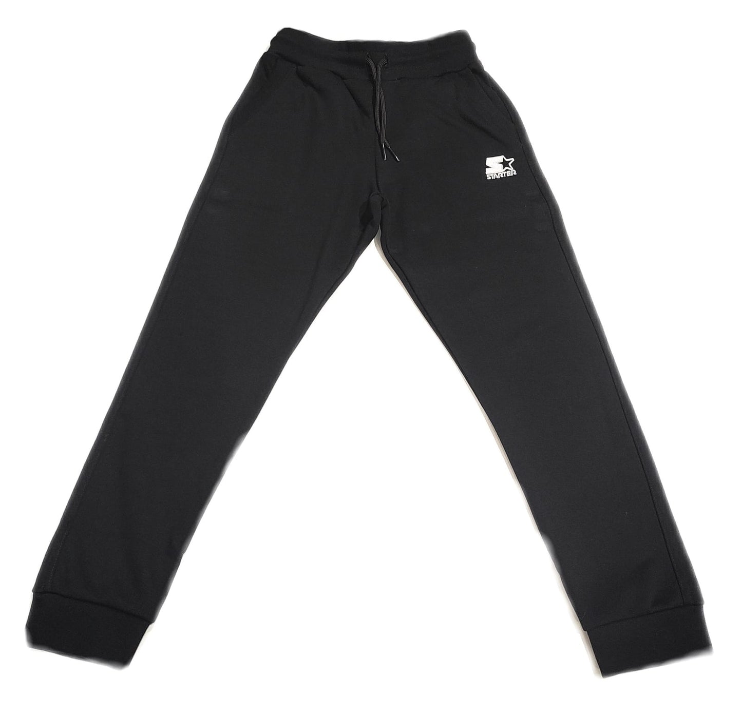 1142 UB ST A - Pantaloni - Starter