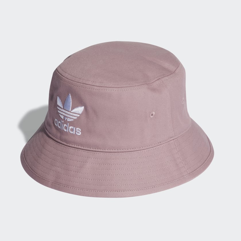 HD9711 - Cappelli - ADIDAS