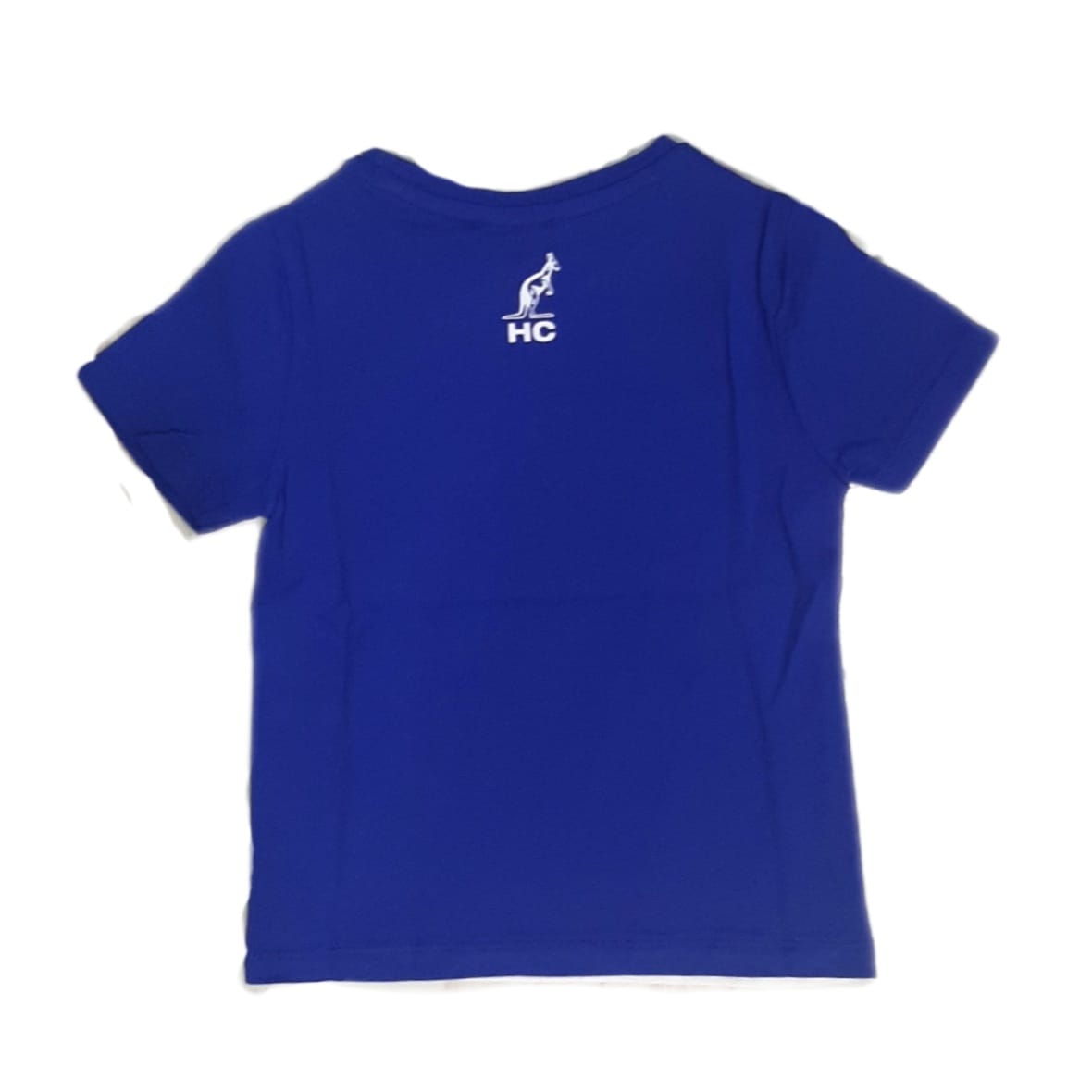 AS0627-011 - T-Shirt e Polo - Australian