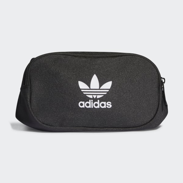 H35587 - Accessori abbigliamento - ADIDAS