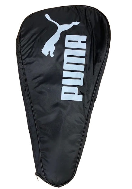 049010-01 - Accessori - PUMA