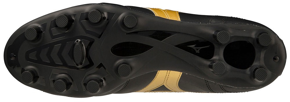 P1GA231650 - Scarpe - MIZUNO