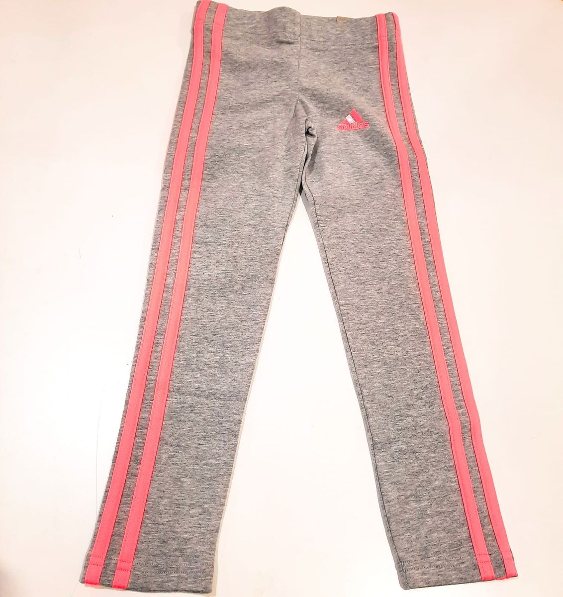HE1998 - Pantaloni - ADIDAS