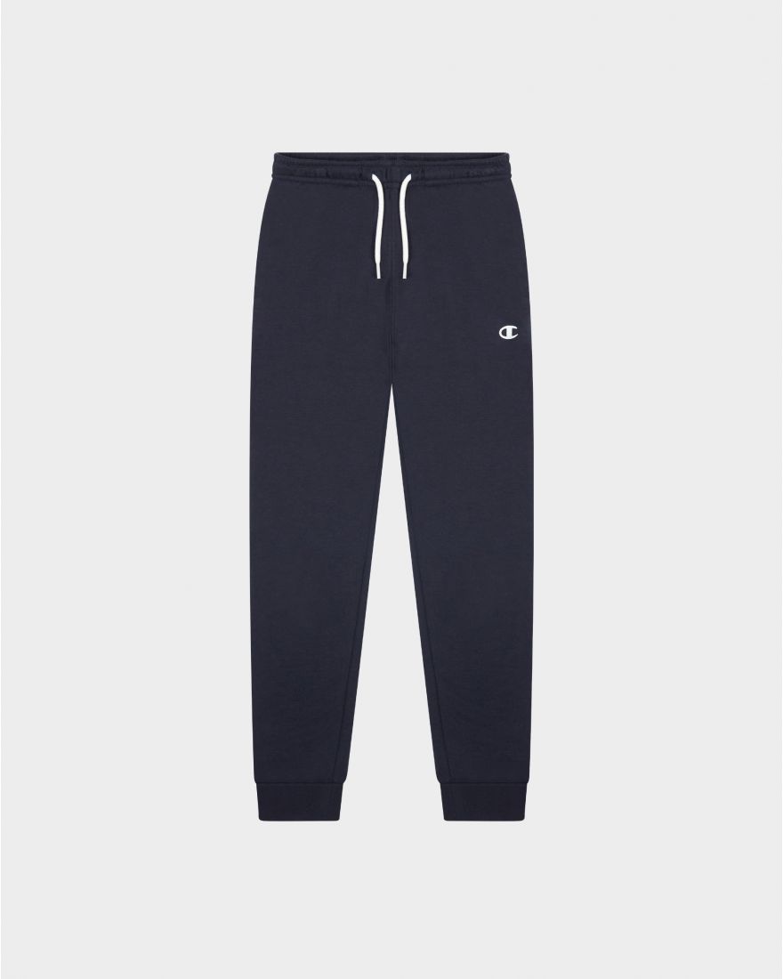 306024-BS501 - Pantaloni - CHAMPION