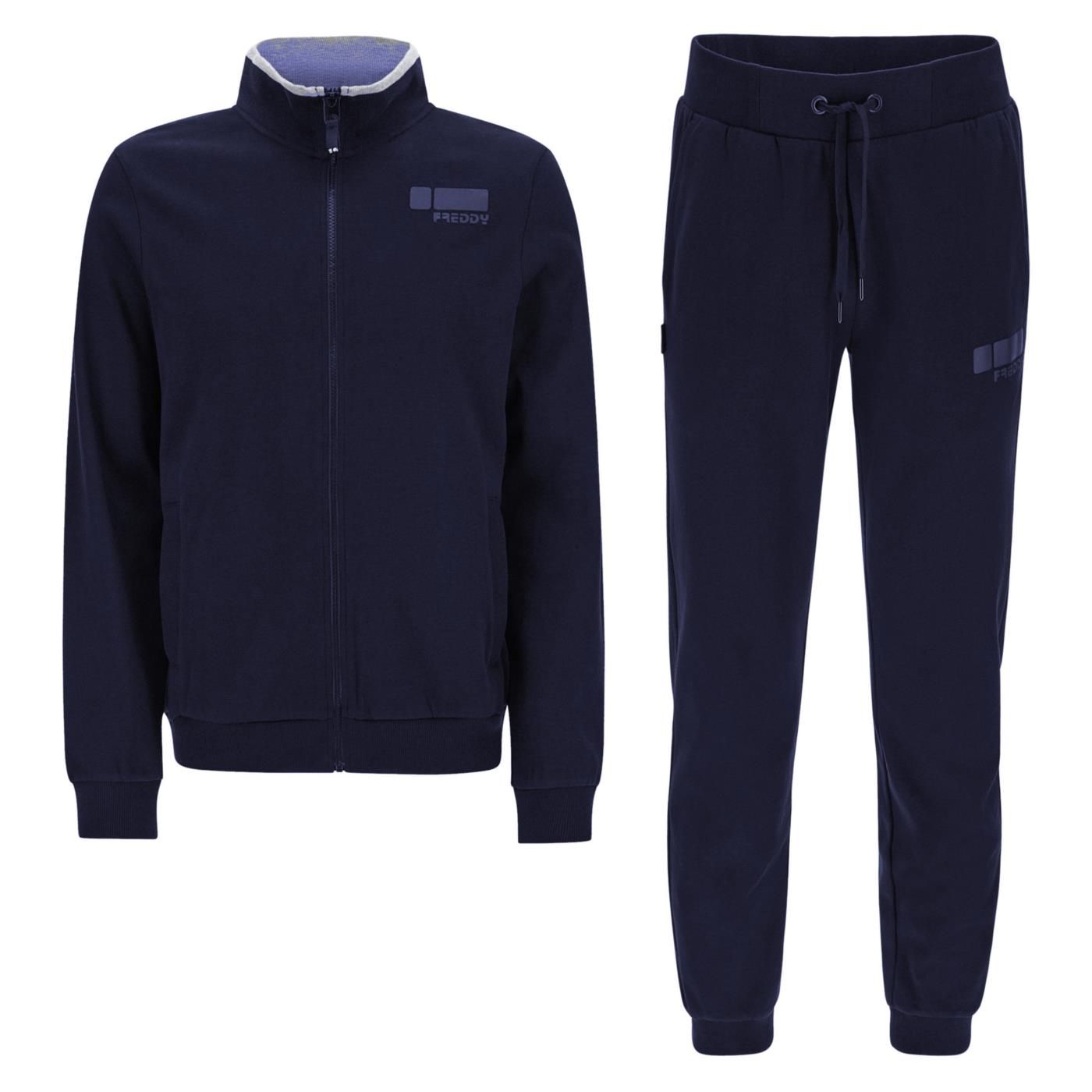 S2MTRK1-B94 - Tute - FREDDY