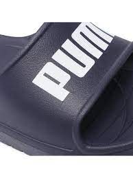 374823-02 - Ciabatte - PUMA