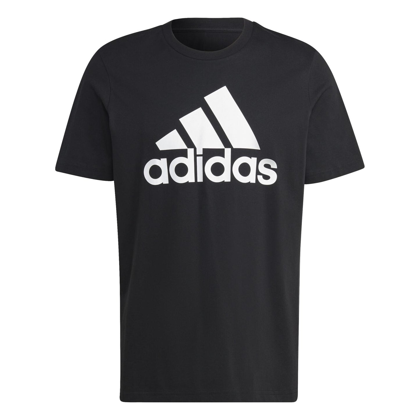 IC9347 - T-Shirt e Polo - ADIDAS