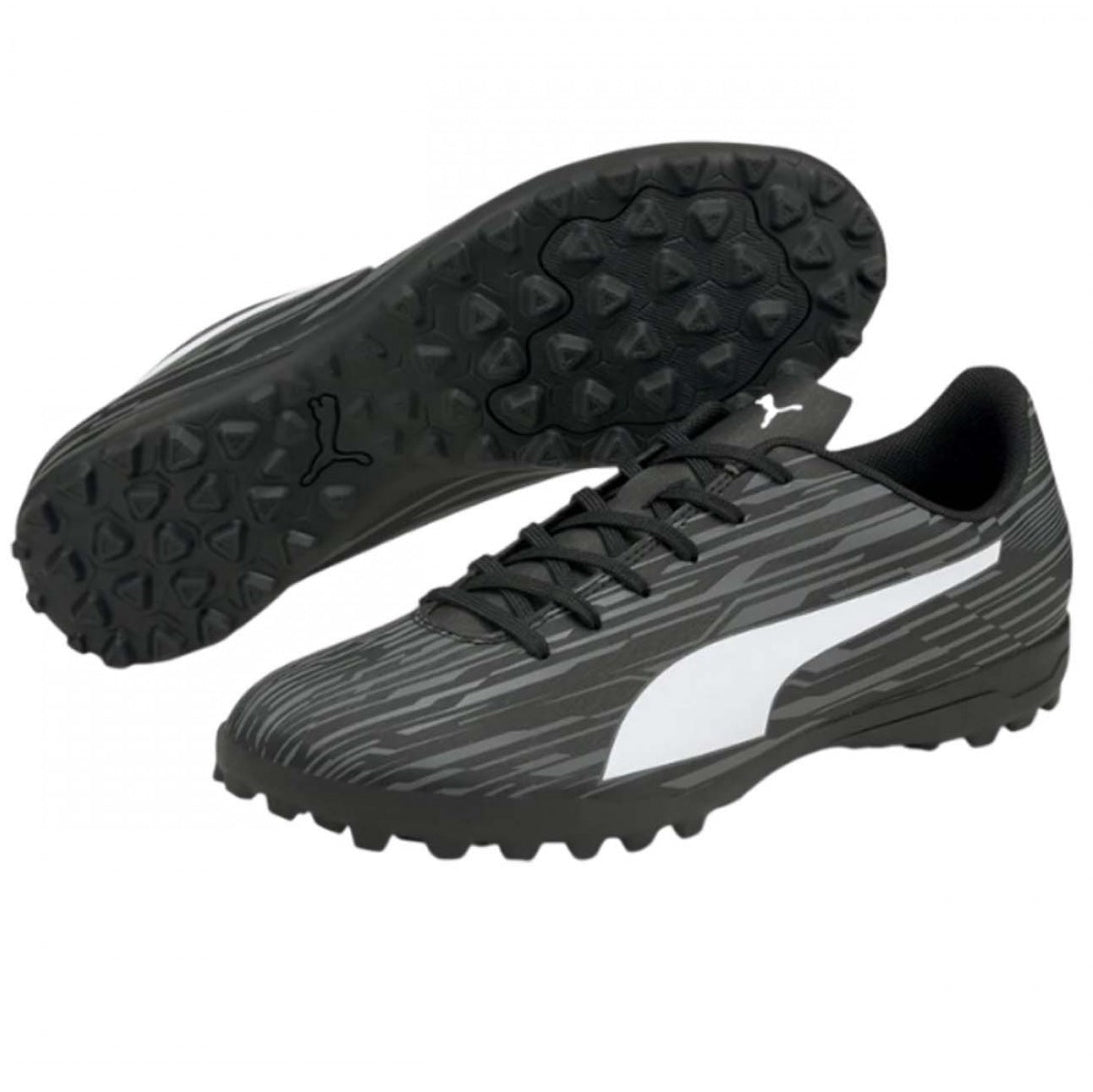 106574-02 - Scarpe - PUMA