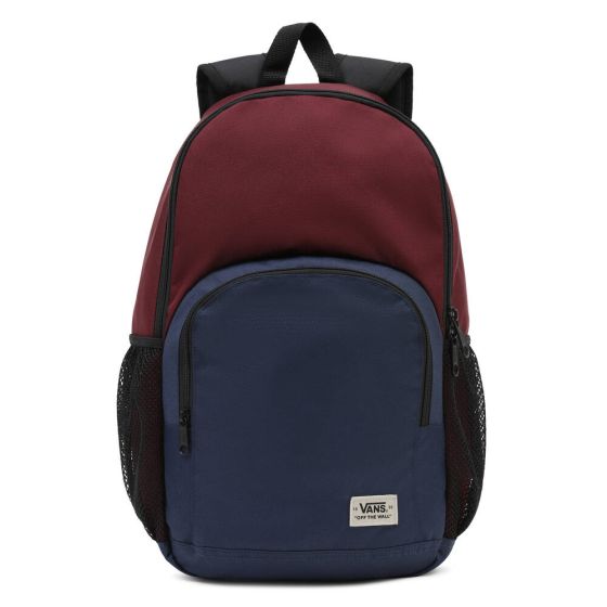 VN0A7UDS8AA1 - Zaini - VANS