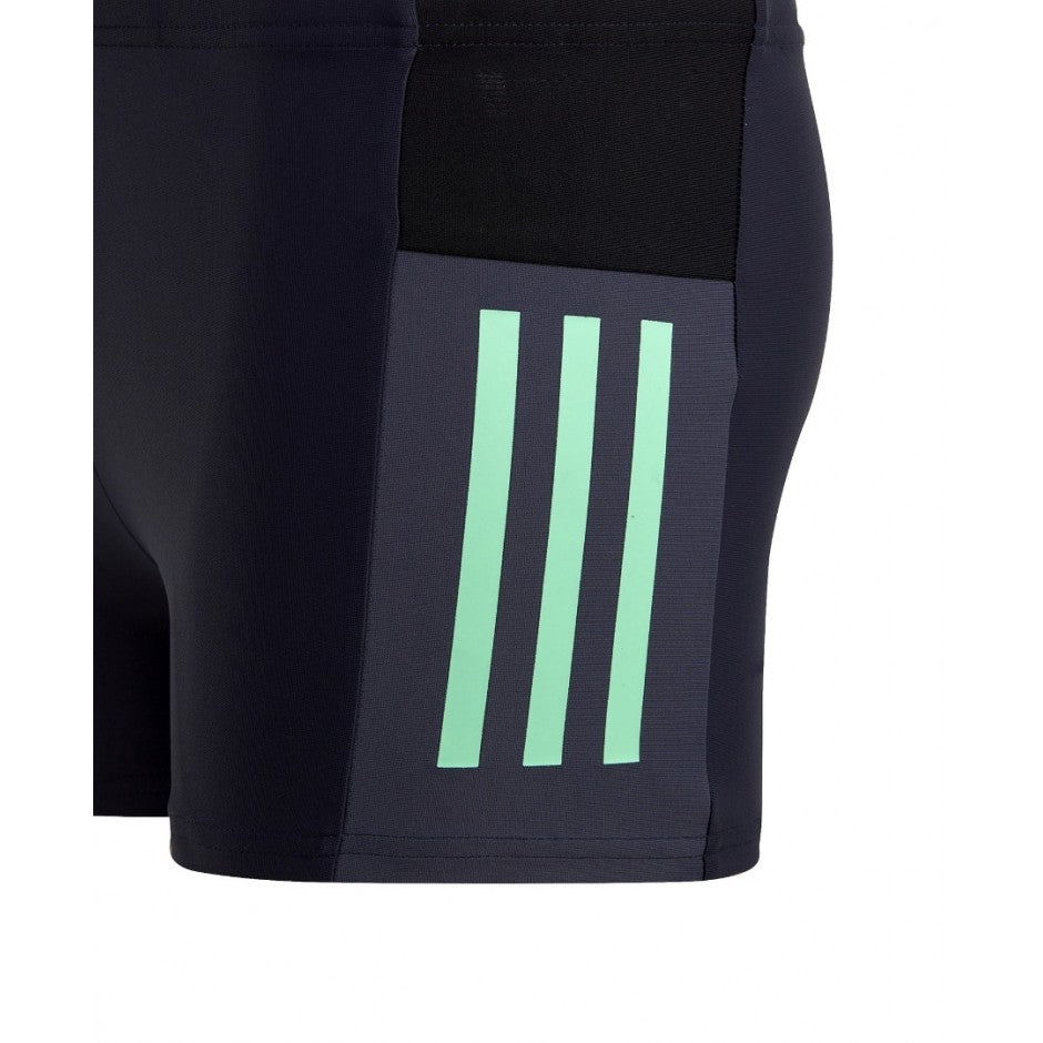 CB 3S BOXER LEGINK/BLACK/SHANAV/ IC4732