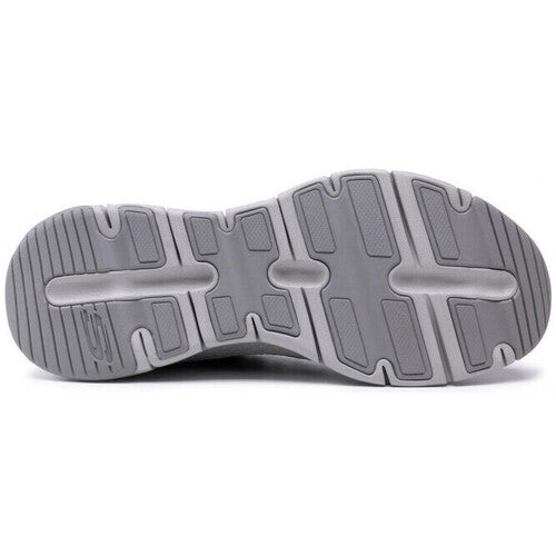 232200-NVY SKE ARCH FIT-TITAN