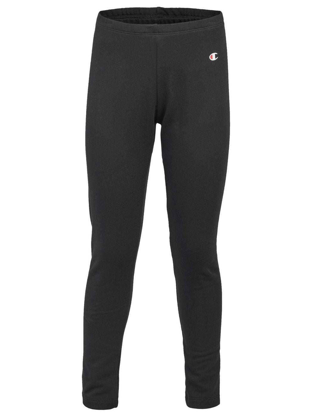 403772-KK001 - Pantaloni - CHAMPION