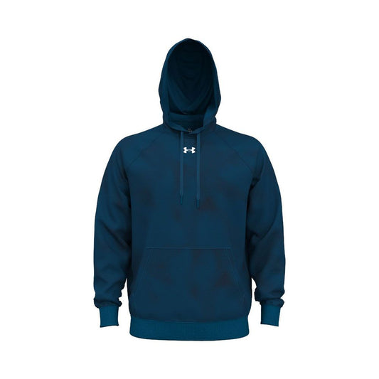 1379759-426 - Felpe - UNDER ARMOUR