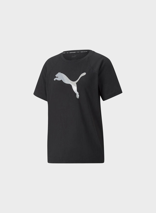 849802-01 - T-Shirt e Polo - PUMA