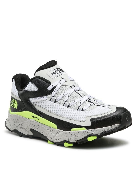 NF0A5LWTIH61 - Scarpe - THE NORTH FACE