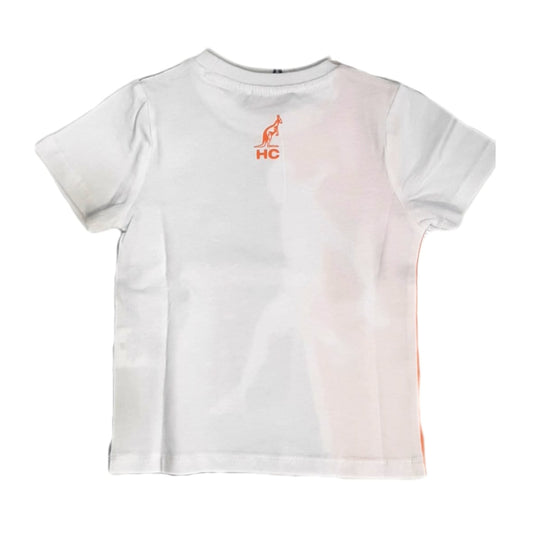 AS0620-010 - T-Shirt e Polo - Australian