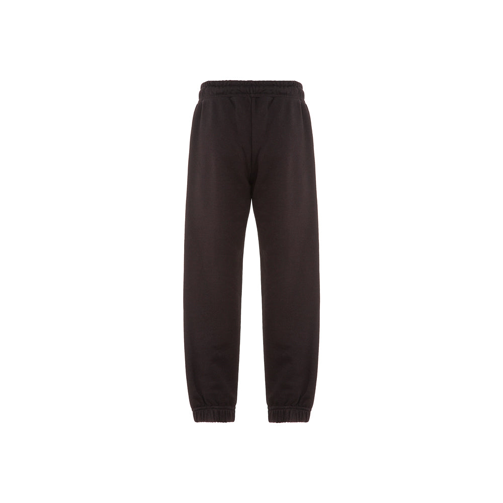 3228 B ST - Pantaloni - Starter