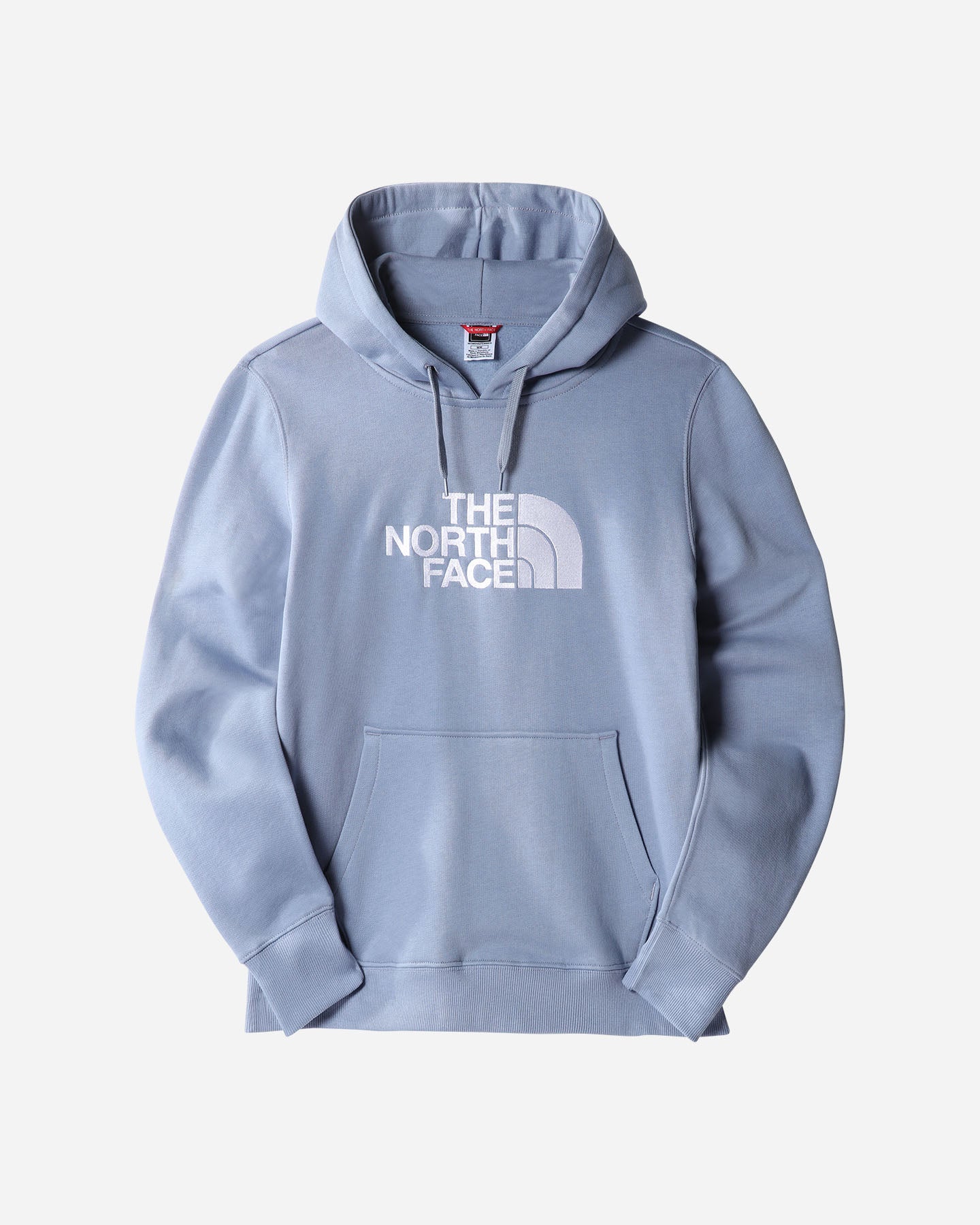 NF0A55EC73A1 - Felpe - THE NORTH FACE