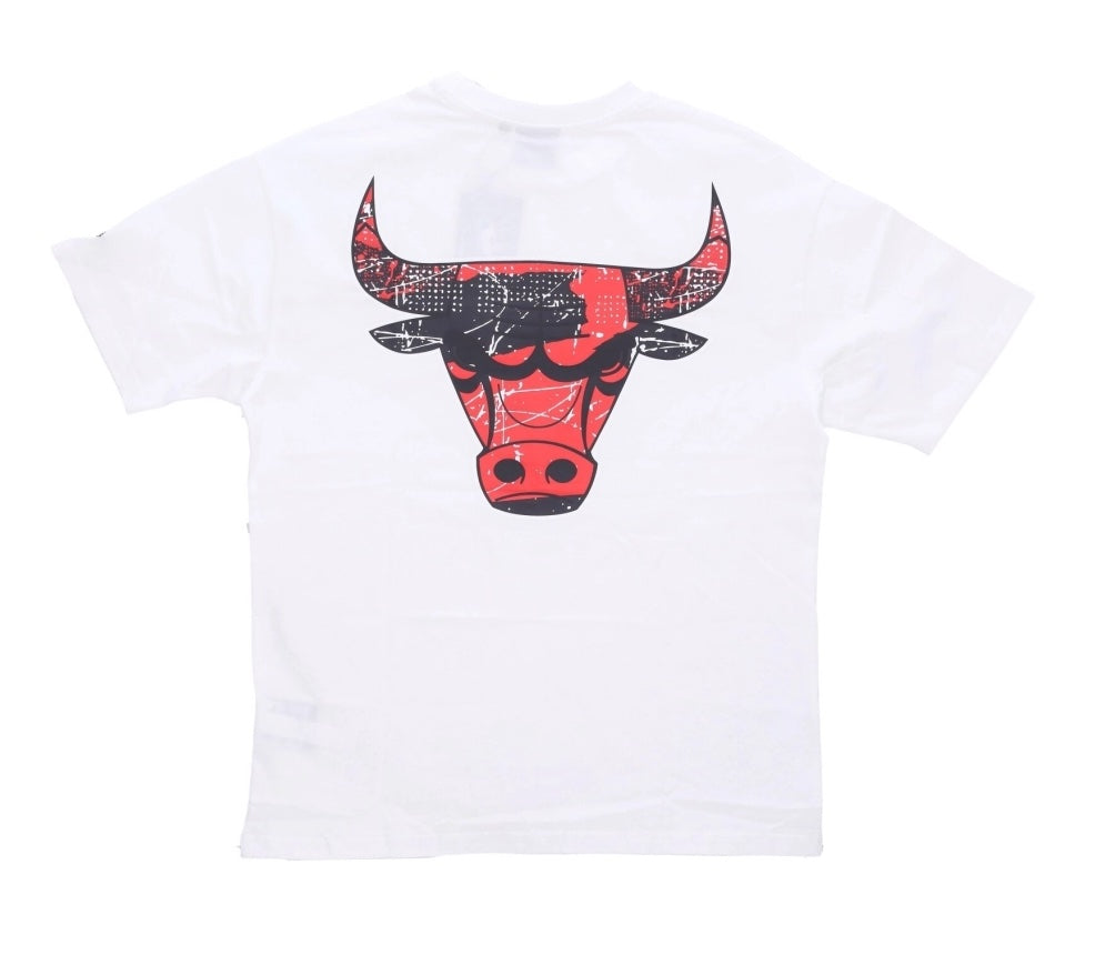 60332136 - T-Shirt e Polo - NEW ERA