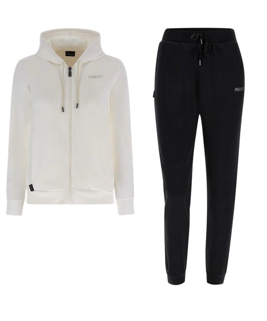 F2WTRK16-W69N - Tute - FREDDY