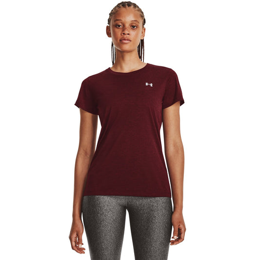 1277206-602 - T-Shirt e Polo - UNDER ARMOUR