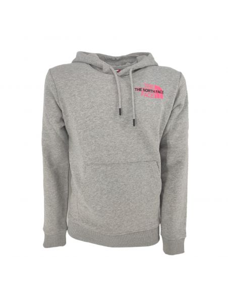 NF0A5IGZDYX1 - Felpe - THE NORTH FACE