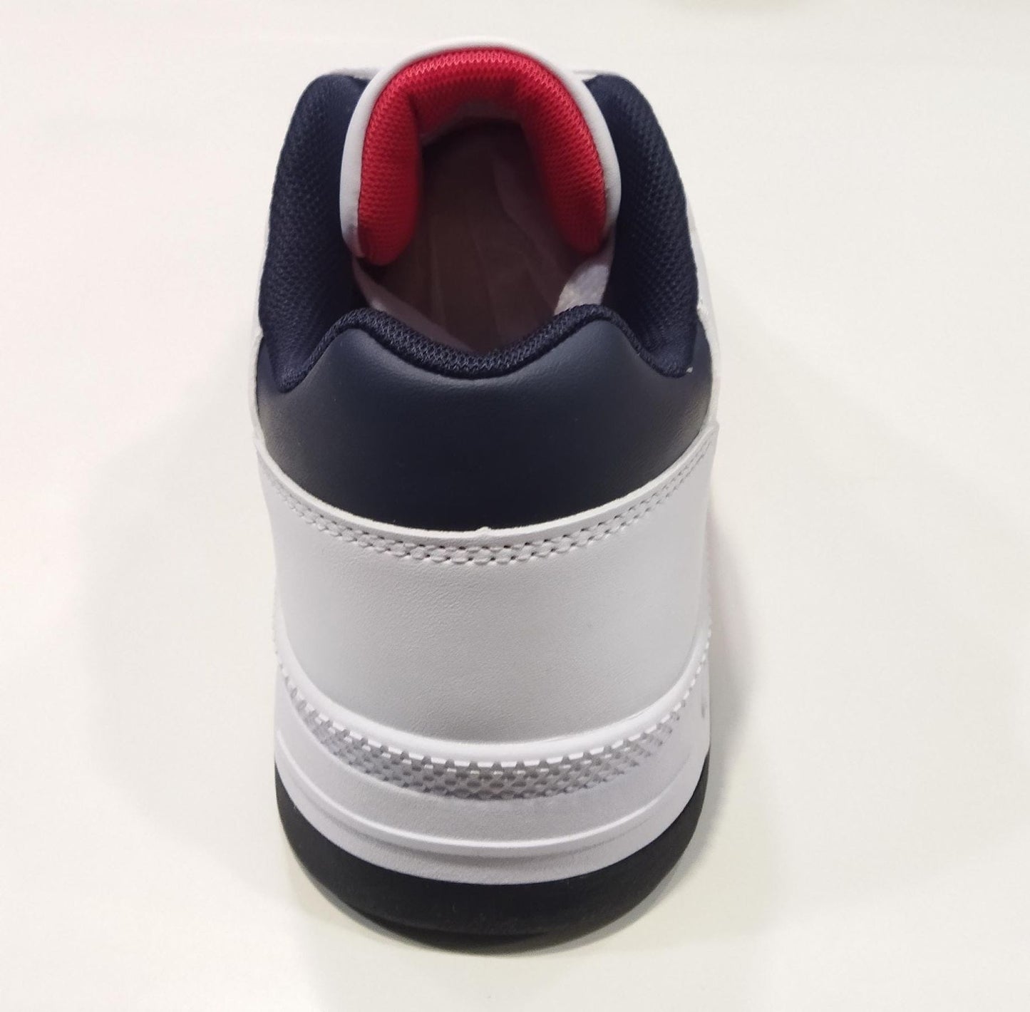 S32816-WW014 - Scarpe - CHAMPION