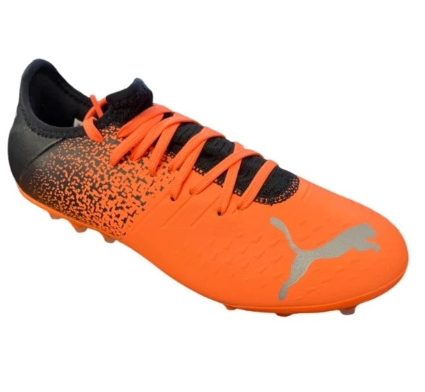 106769-01 - Scarpe - PUMA