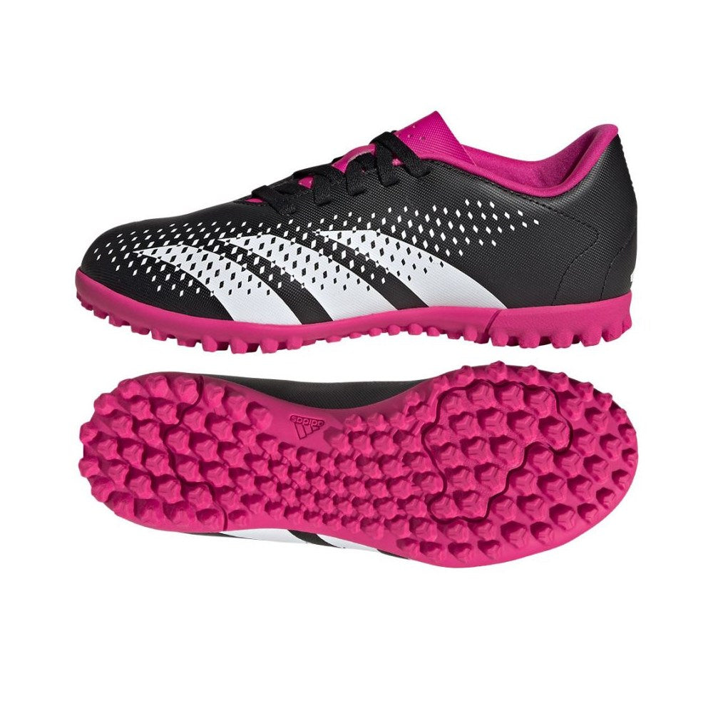 GW7085 - Scarpe - ADIDAS