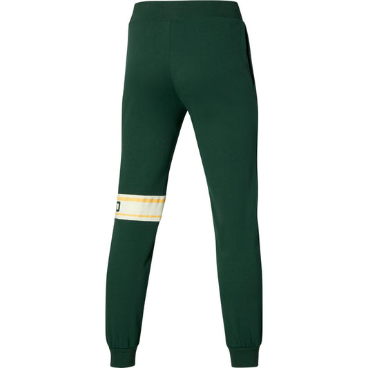 MIZUNO ATHLETIC SWEAT PANT K2GDA00297