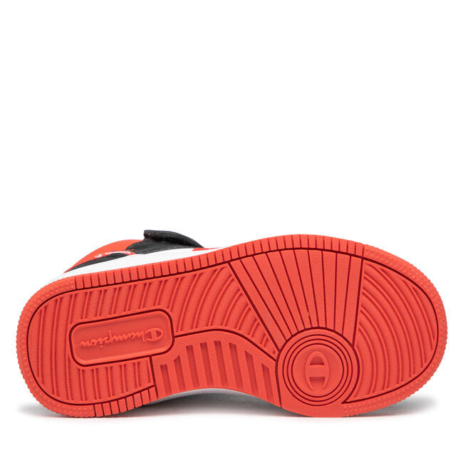 S32412-KK003 - Scarpe - CHAMPION