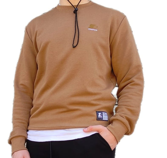 72911USTB - Felpe - Starter