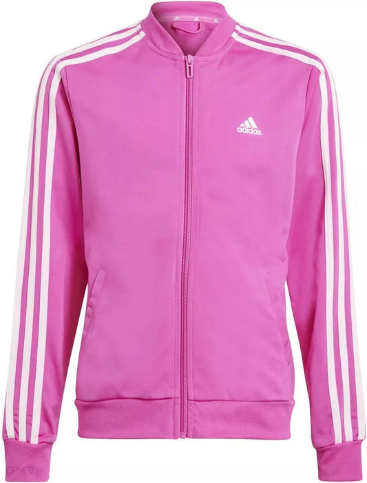 IM0282 - Tute - ADIDAS