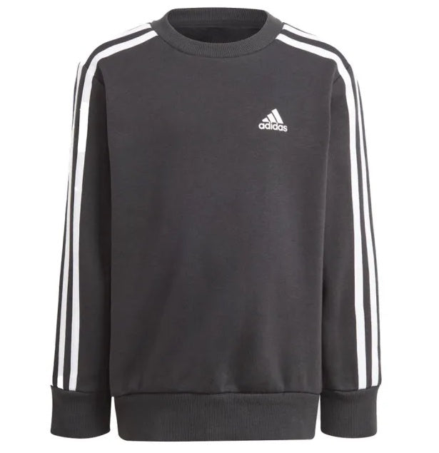 IC9134 - Felpe - ADIDAS