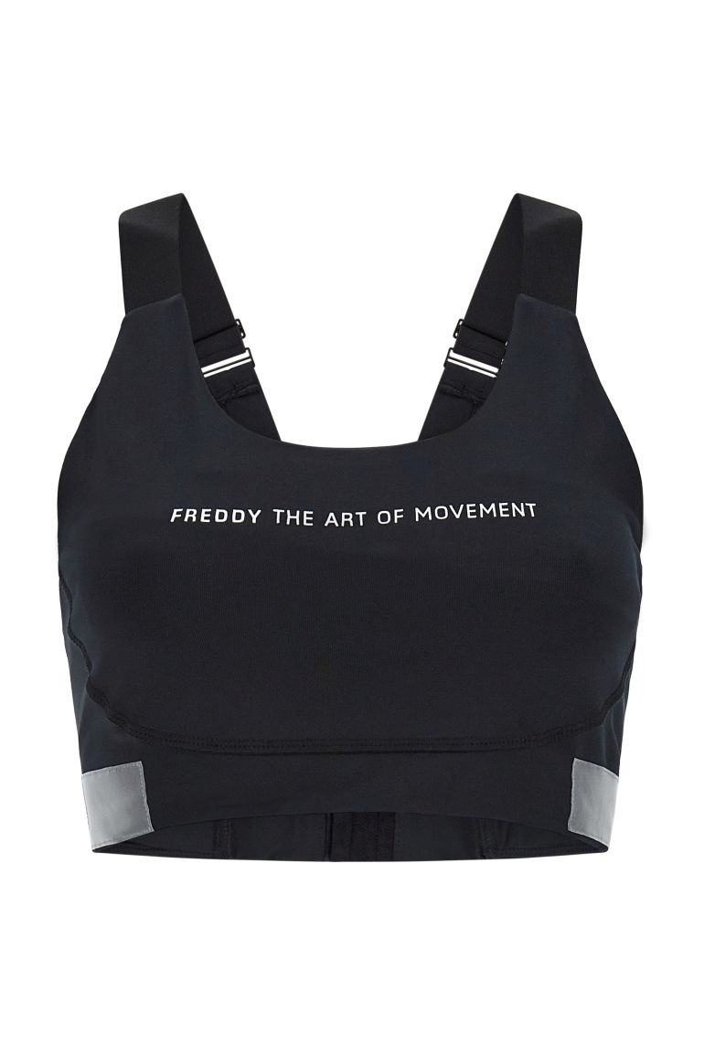 F2WSFB4-N - Bra/Corpetti - FREDDY