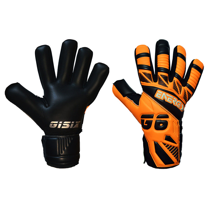 G091 - Guanti - GISIX