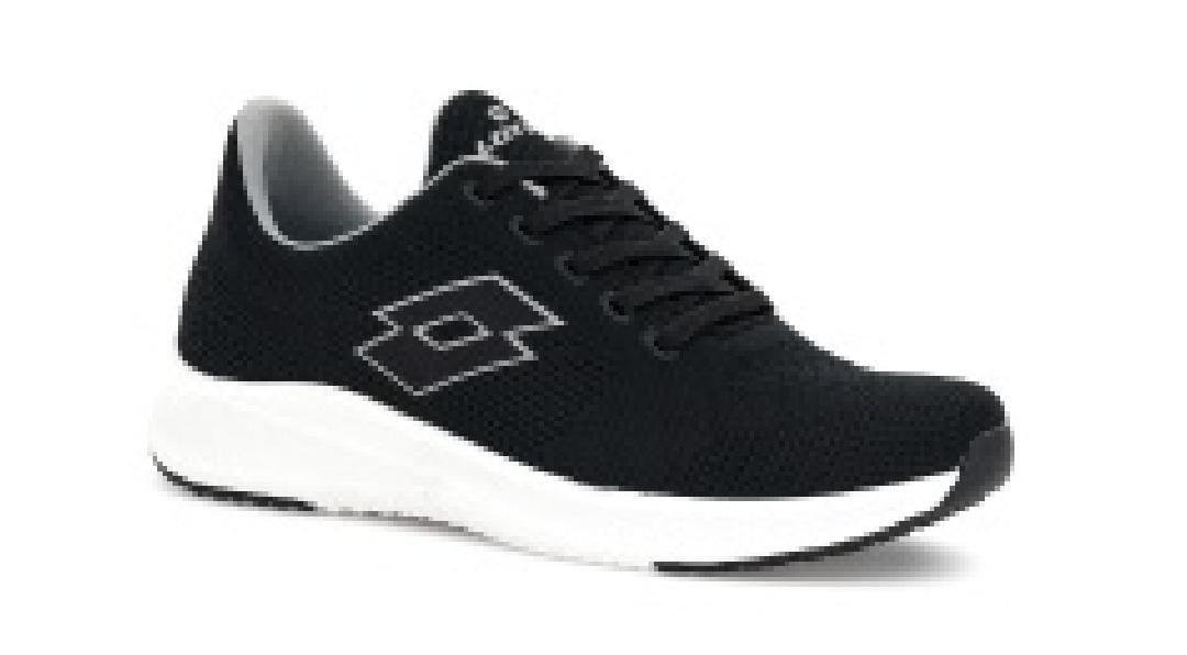 EVO 1000 II ALL BLACK/GRAVITY TITAN 219770-1H8