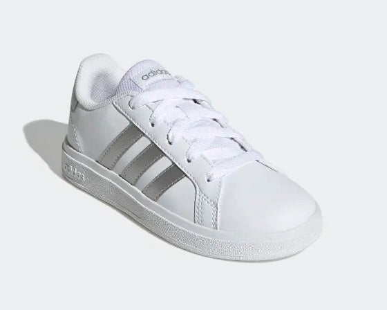 GW6506 - Scarpe - ADIDAS