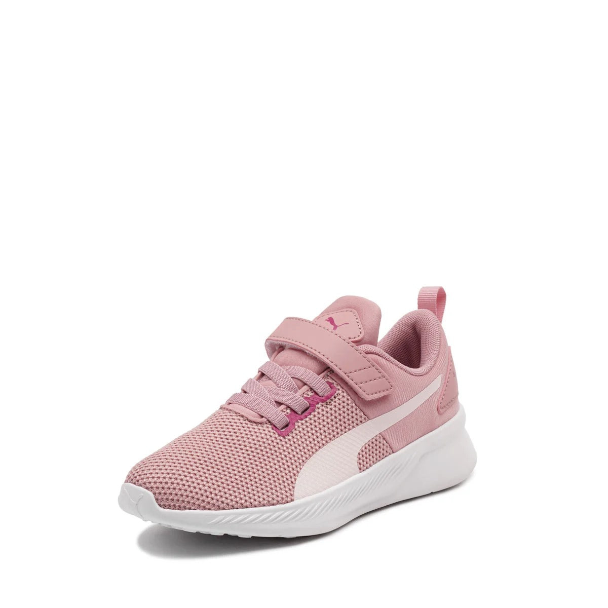 192930-43 Flyer Runner V Inf Future Pink-Frosty Pink