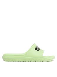 374823-19 - Ciabatte - PUMA