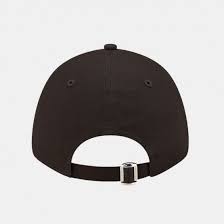 60358122 - Cappelli - NEW ERA