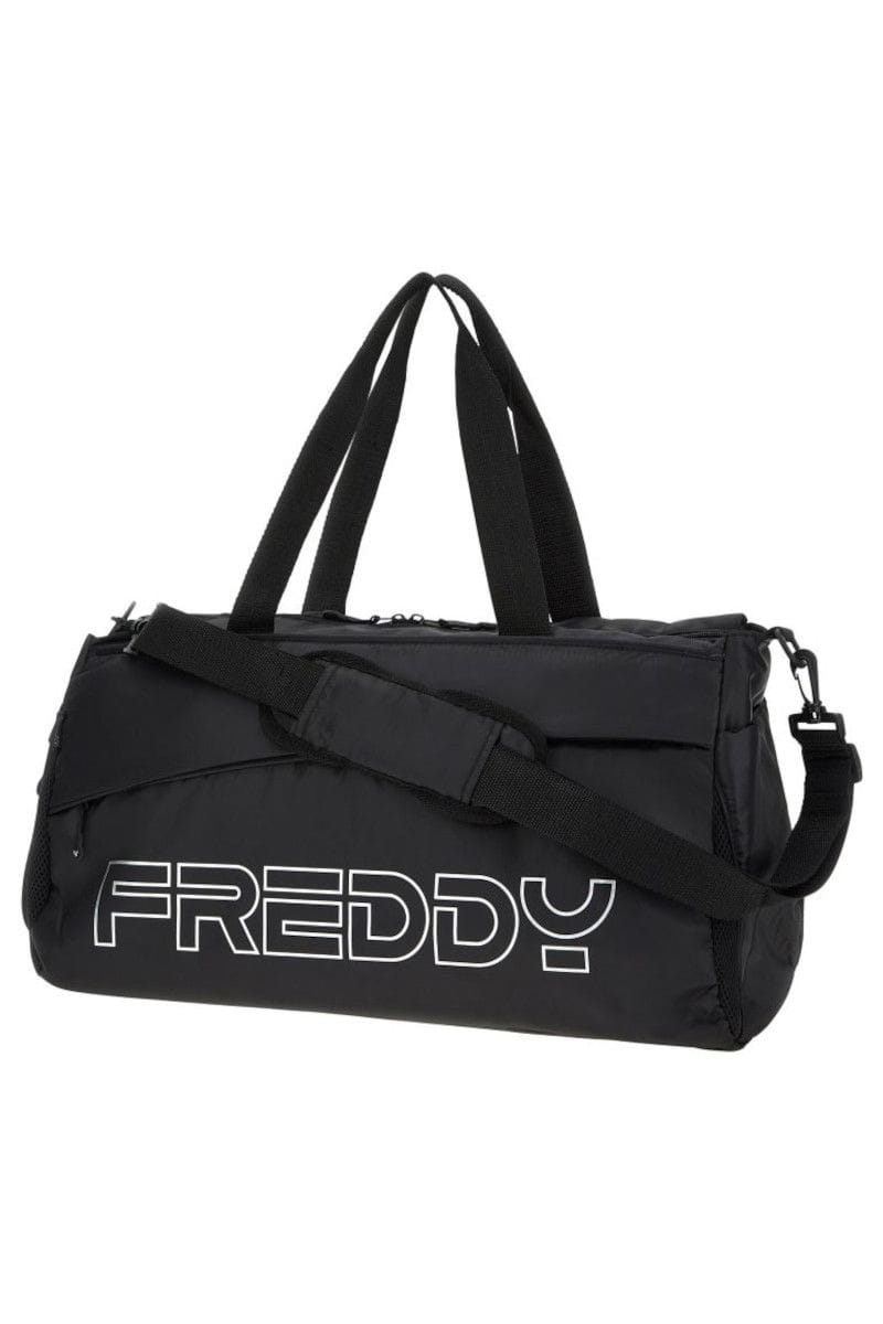 BAGW102CC-N - Borse - FREDDY