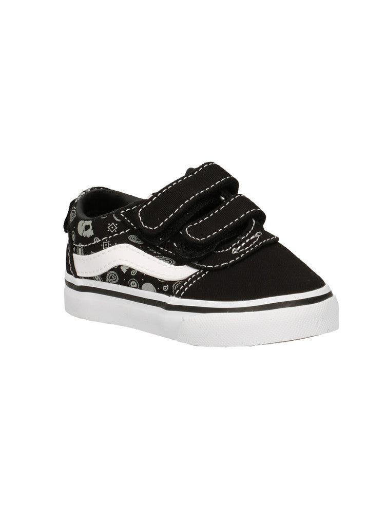 VN0A4BTFAK21 - Scarpe - VANS