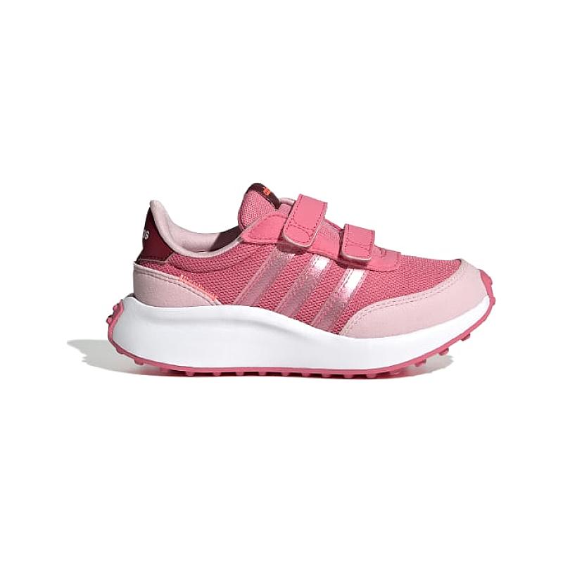 GW0233 - Scarpe - ADIDAS